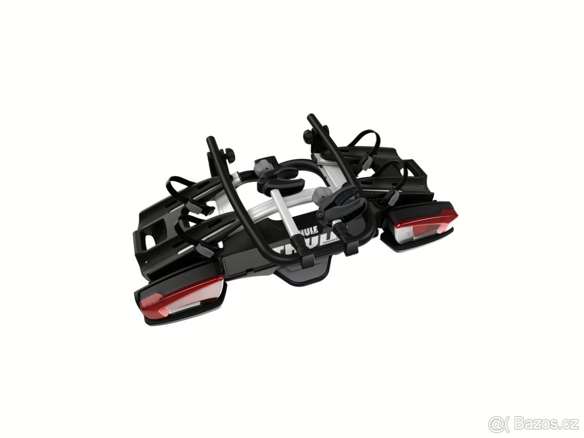 Thule VeloCompact 924 - nosič na kola - 2