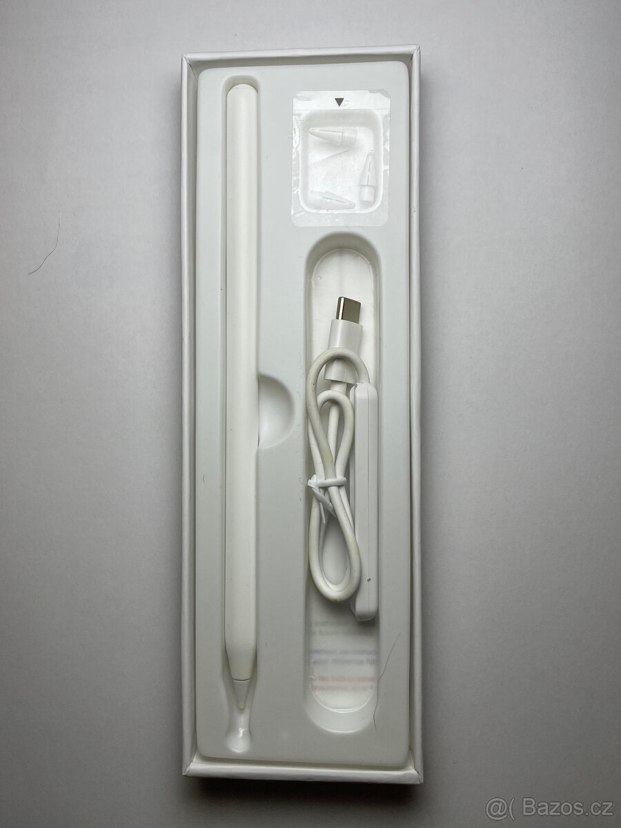 Náhražka Apple Pencil 2 - 2