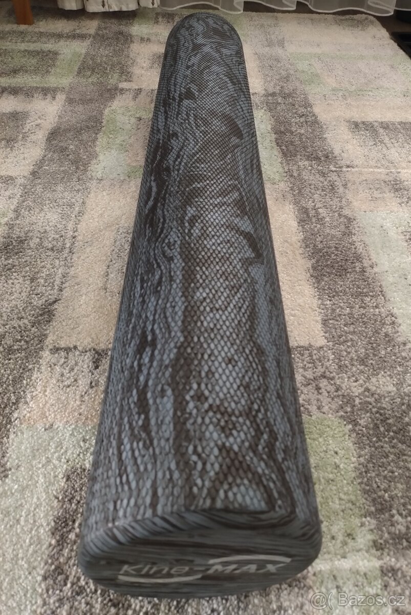 Válec 90 cm Kine_Max - 2