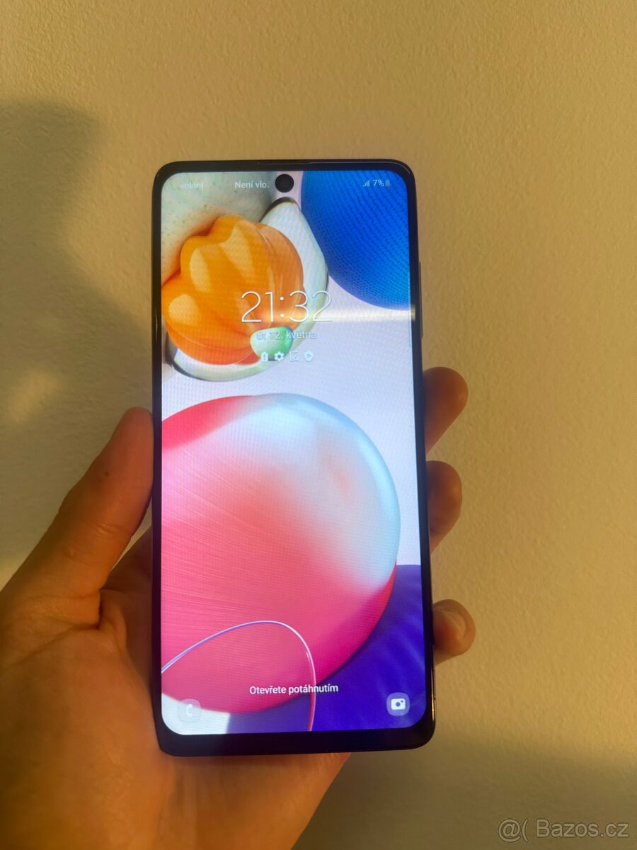 Samsung a51 (128gb) - 2