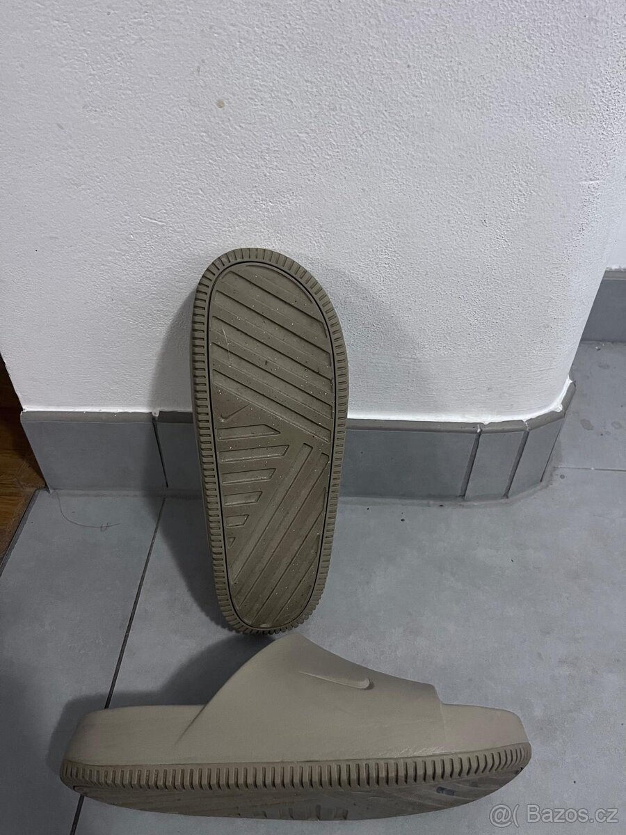 Sandále NIKE - 2