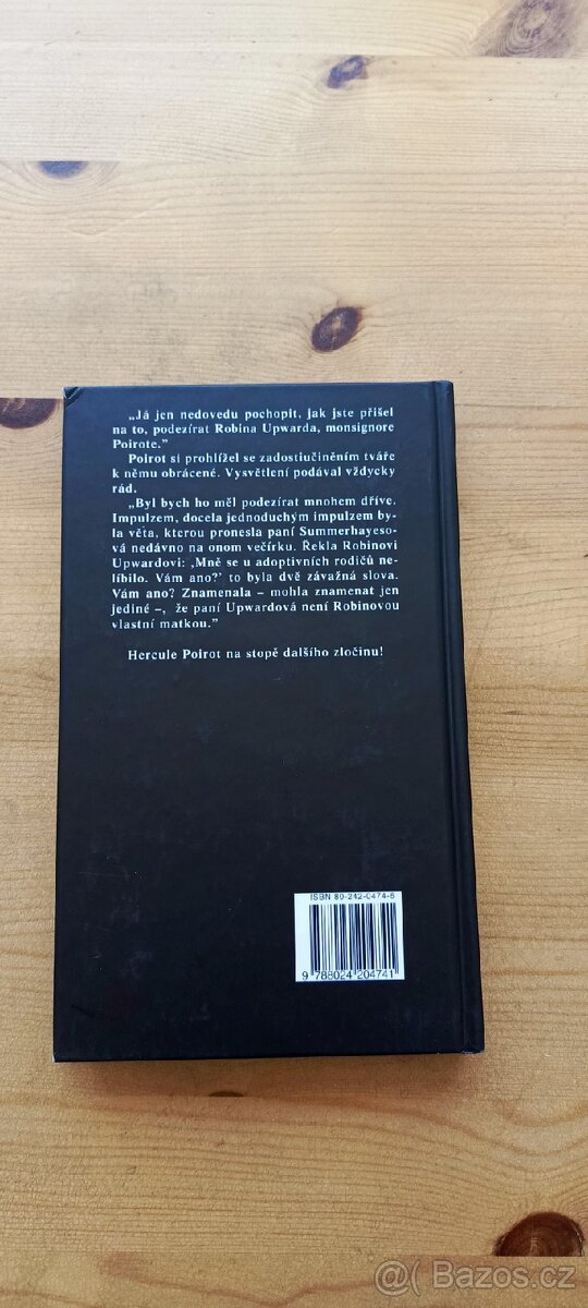 Agatha Christie - 2