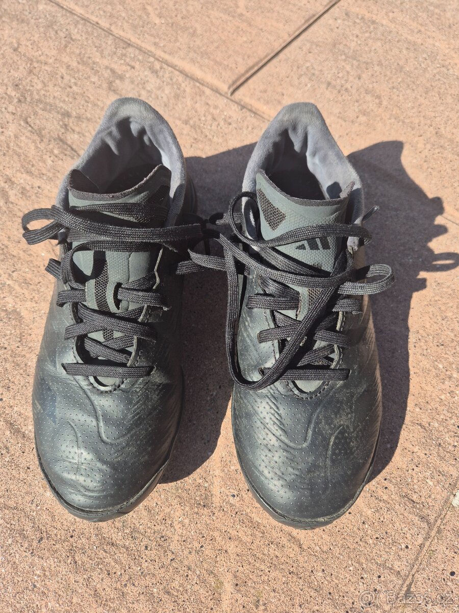 Turfy adidas - 2