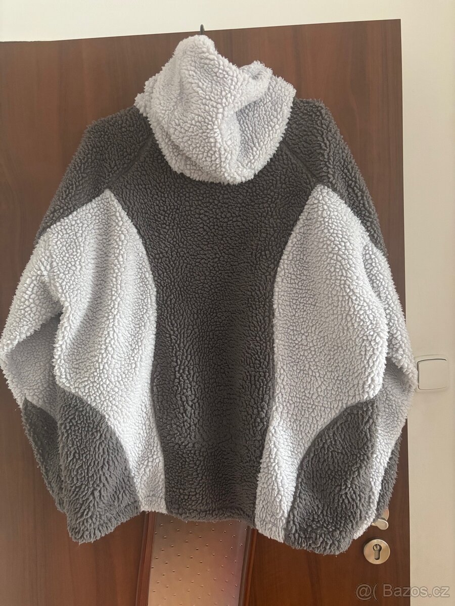 Panska bunda v.XL - 2
