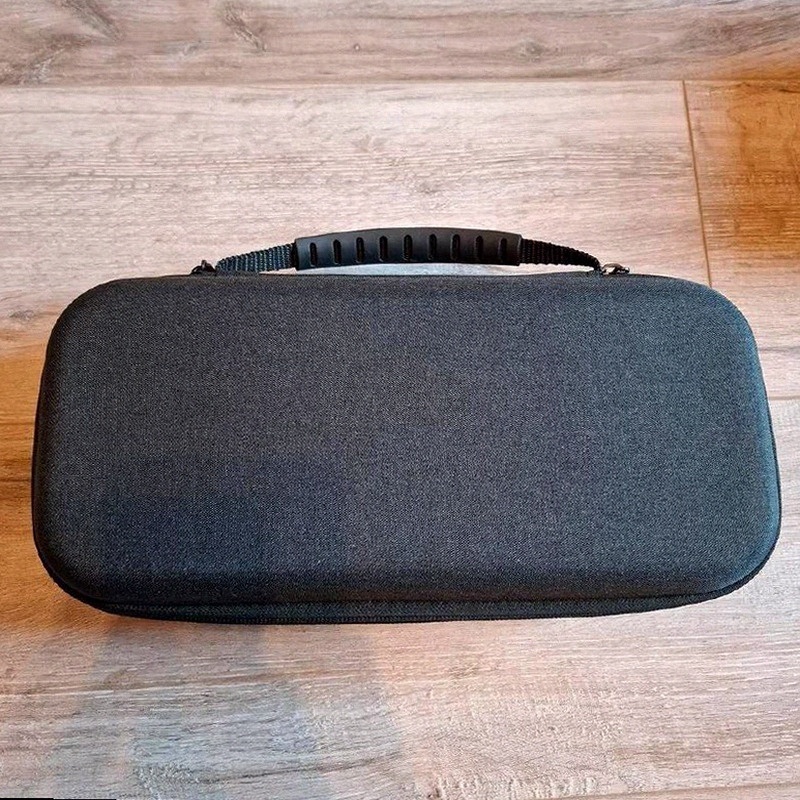ASUS ROG Ally X — výborný stav - 2