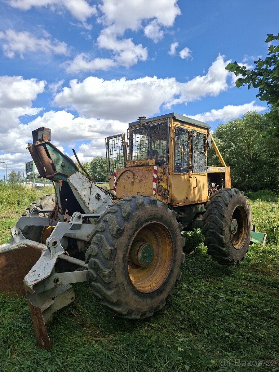 Lkt 80 - 2