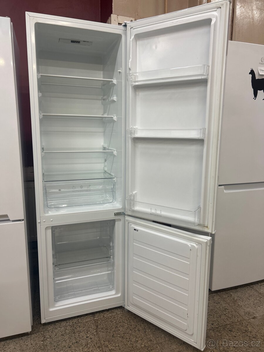 Lednice PHILCO 180cm - 2