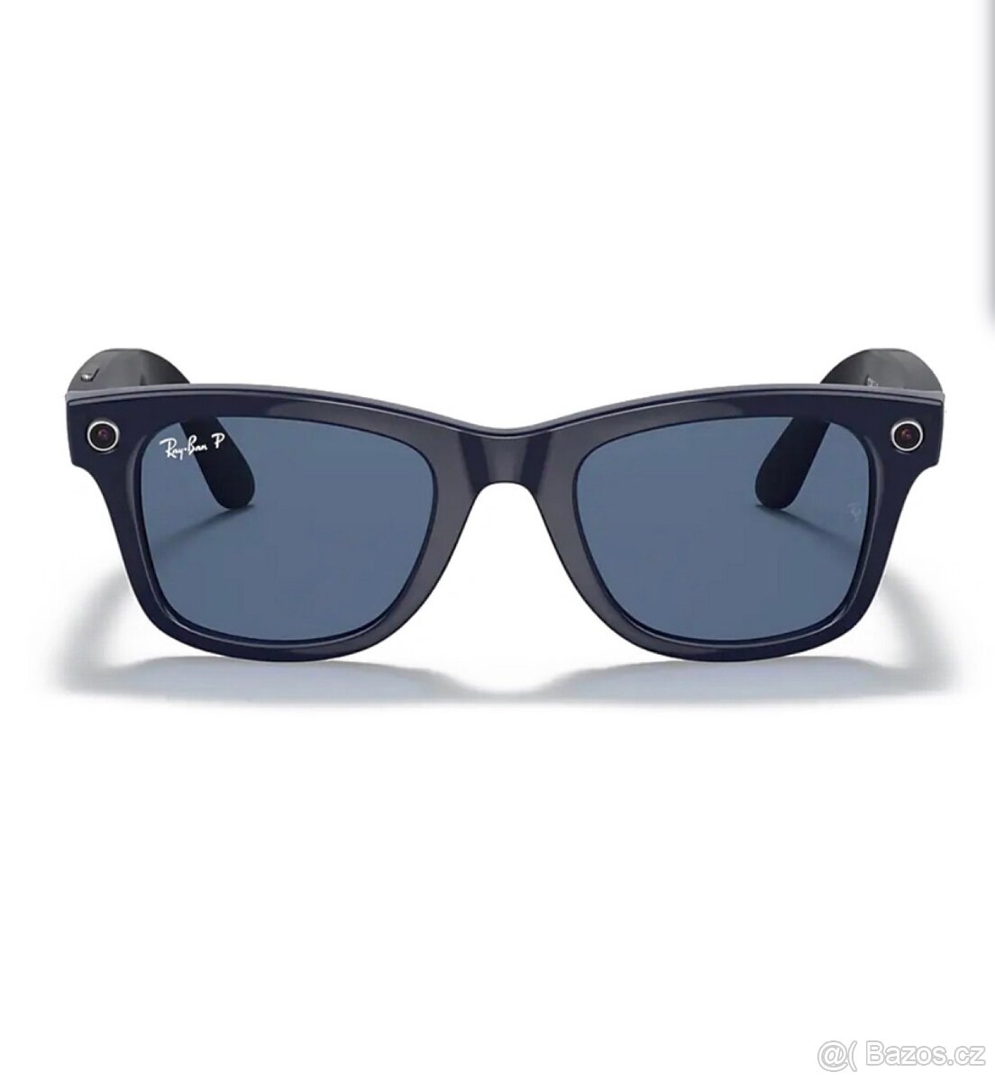 Ray-Ban Stories Glasses - 2
