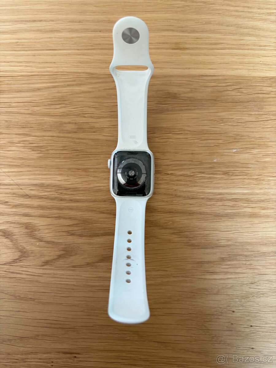 Apple Watch Series 5 40 mm - 2