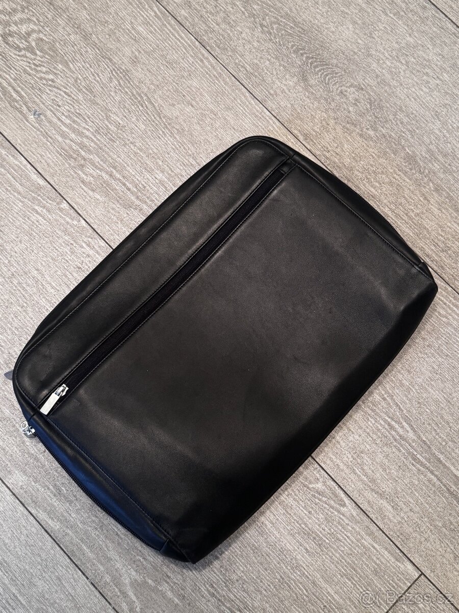 Porsche Design P'2000 - brašna - 2