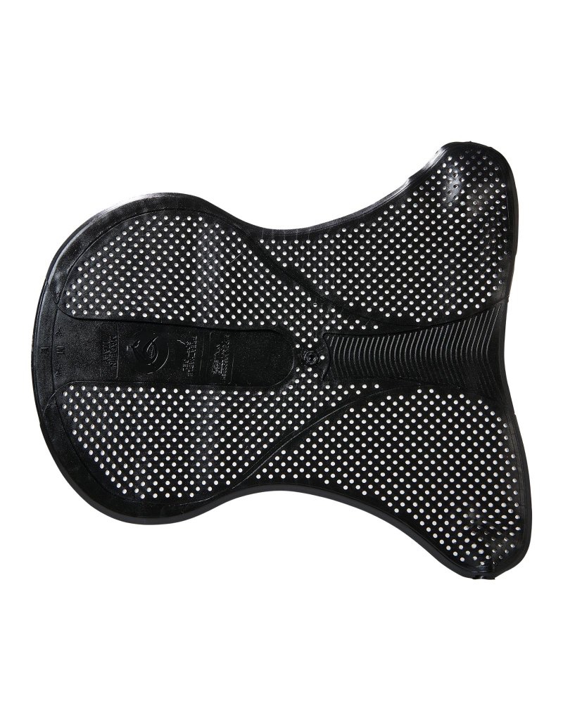 Podložka Acavallo gel anatomic soft light - 2