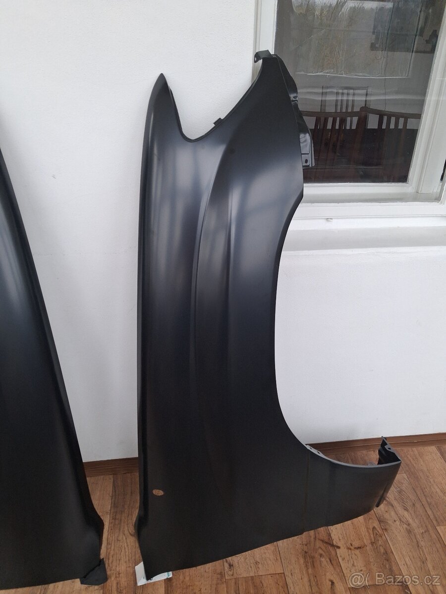 Land cruiser 100 - 2