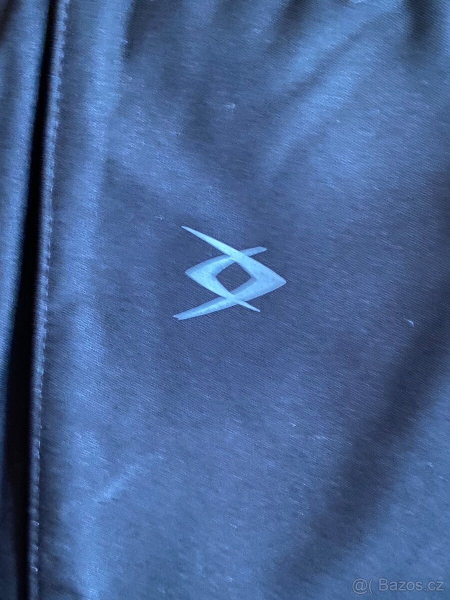 Lyžařské kalhoty Völki - 2