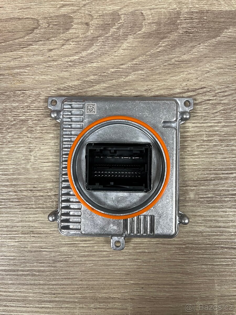 Řídící jednotka LED modul 992.941.572.AG - 2