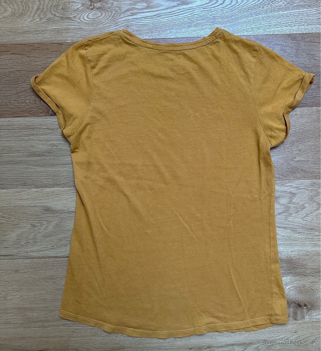 Tričko vel.36/38 - 2