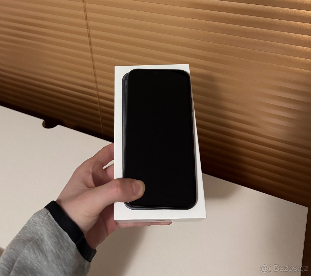 iPhone 14 128gb 🔝stav 🔥 - 2