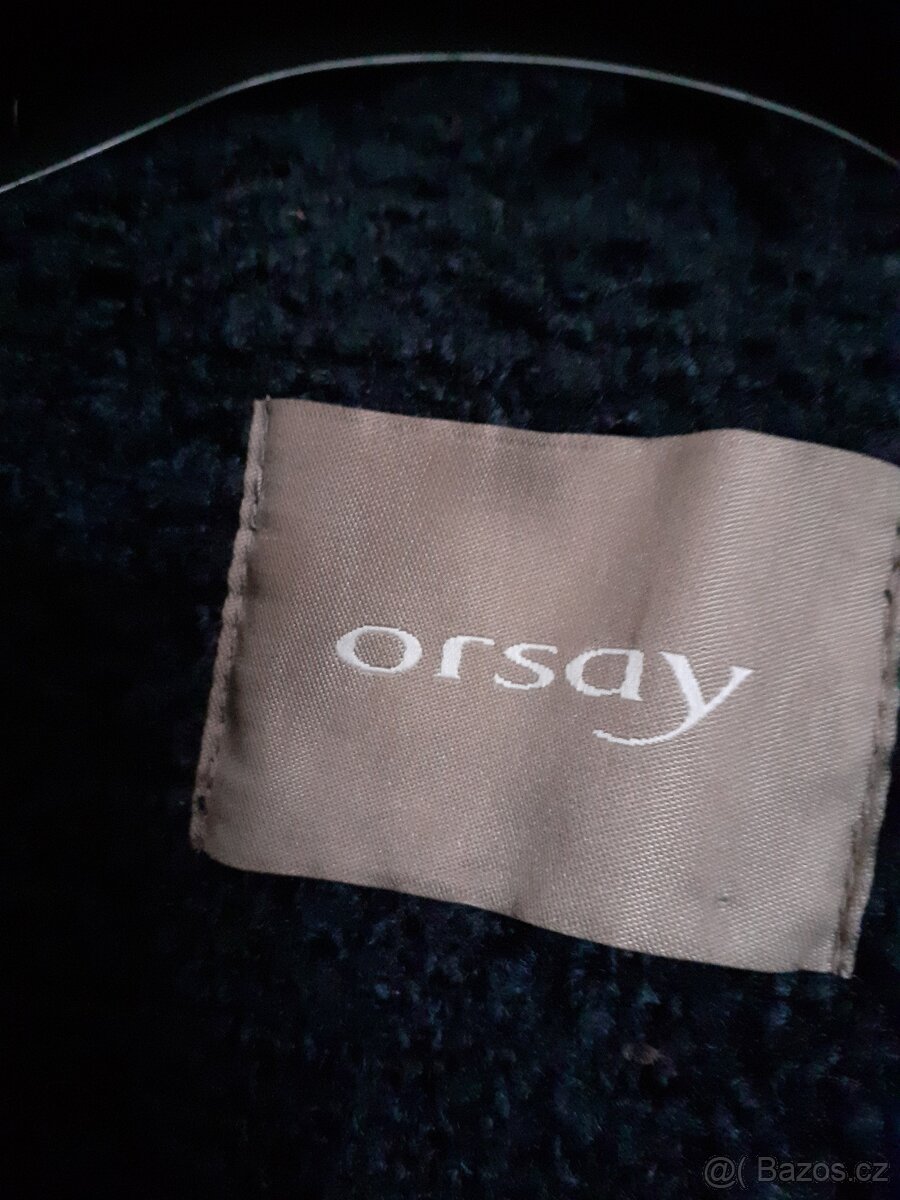 Kabát Orsay 36 - 2