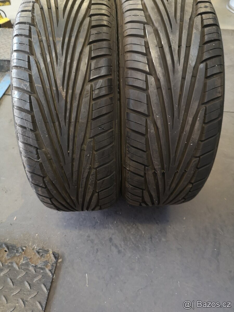 205/50 r17 205/50/17 - 2
