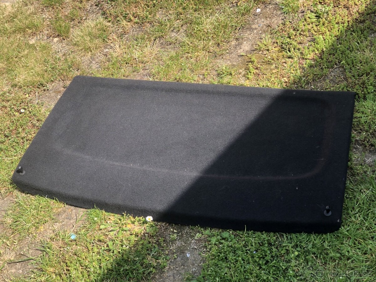 náhradní dily vw golf 4 - 2