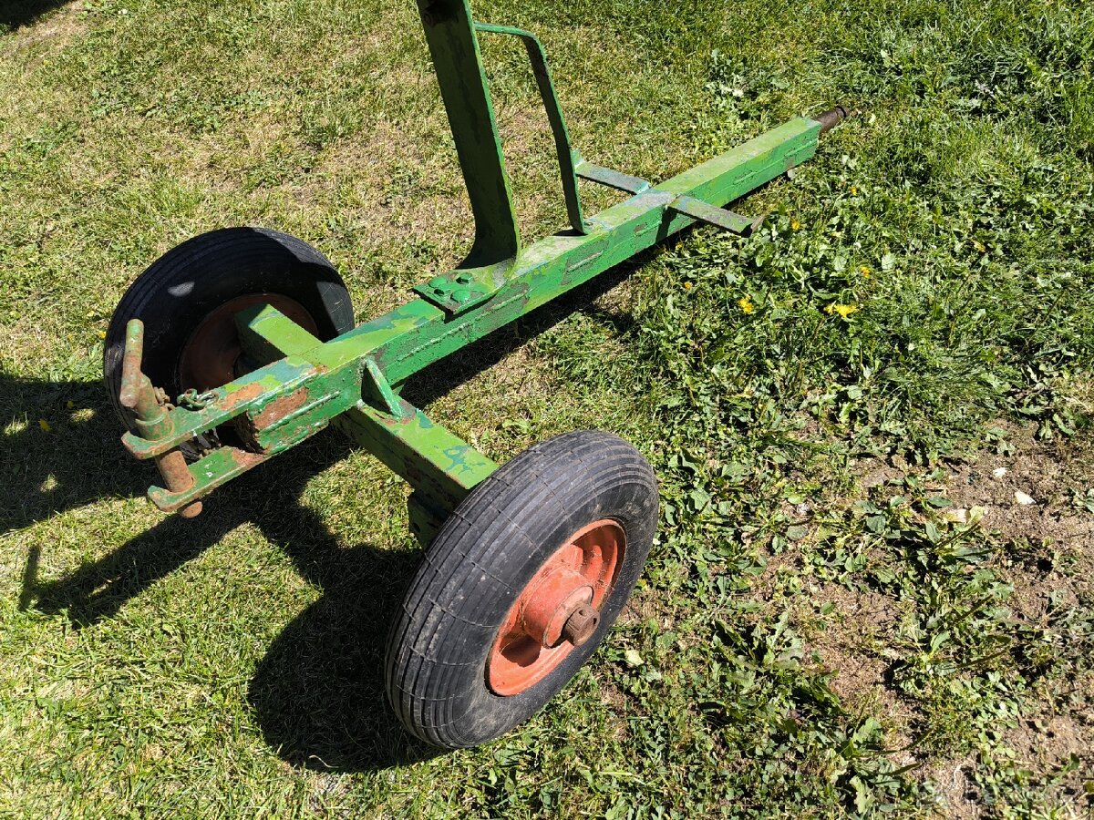 Sulka č5, pro Pf61 - 2