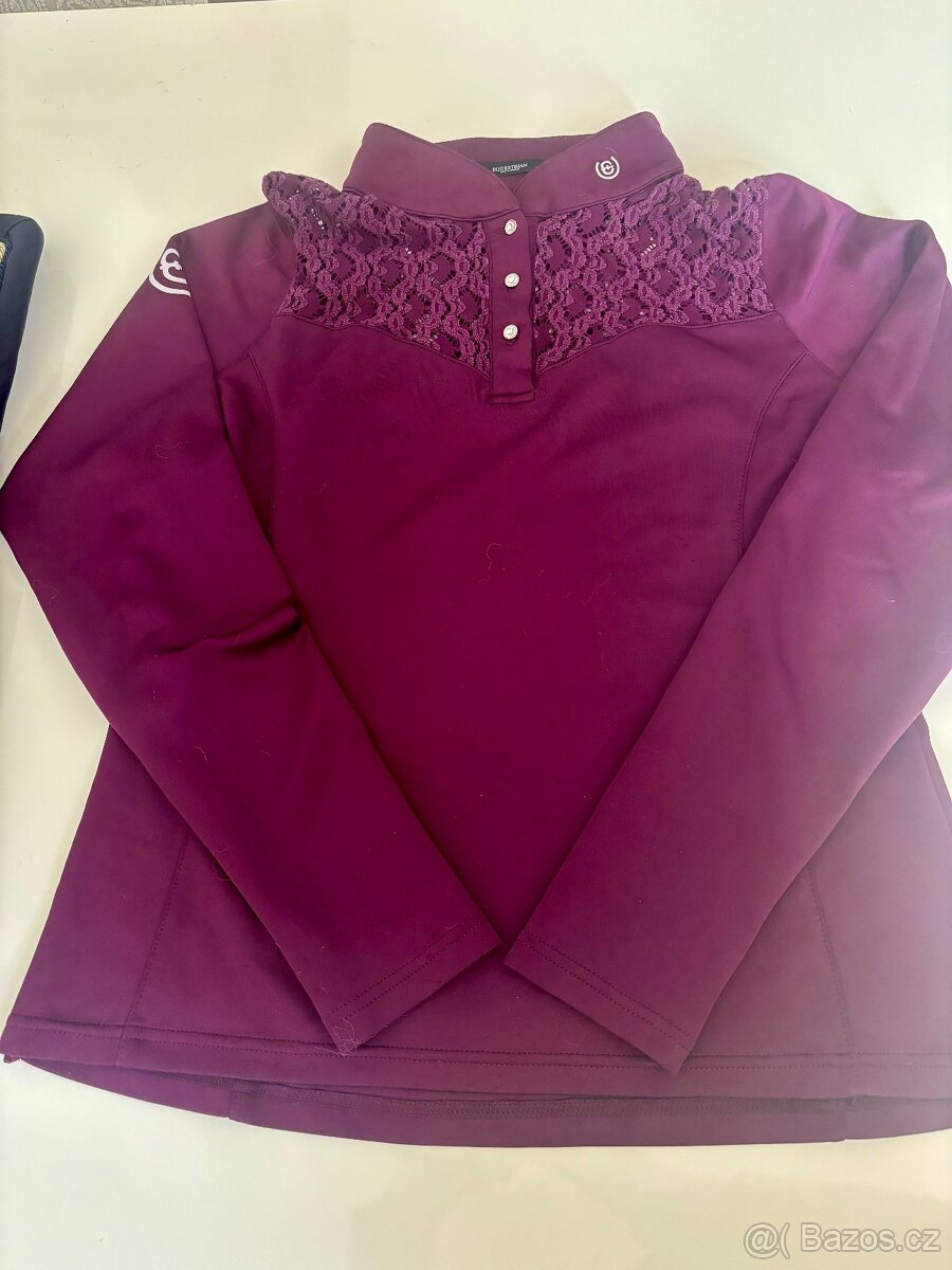 Equestrian Stockholm - 2