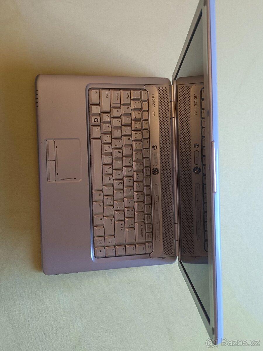 Dell 4gb RAM/128gb SSD/bat 2h - 2