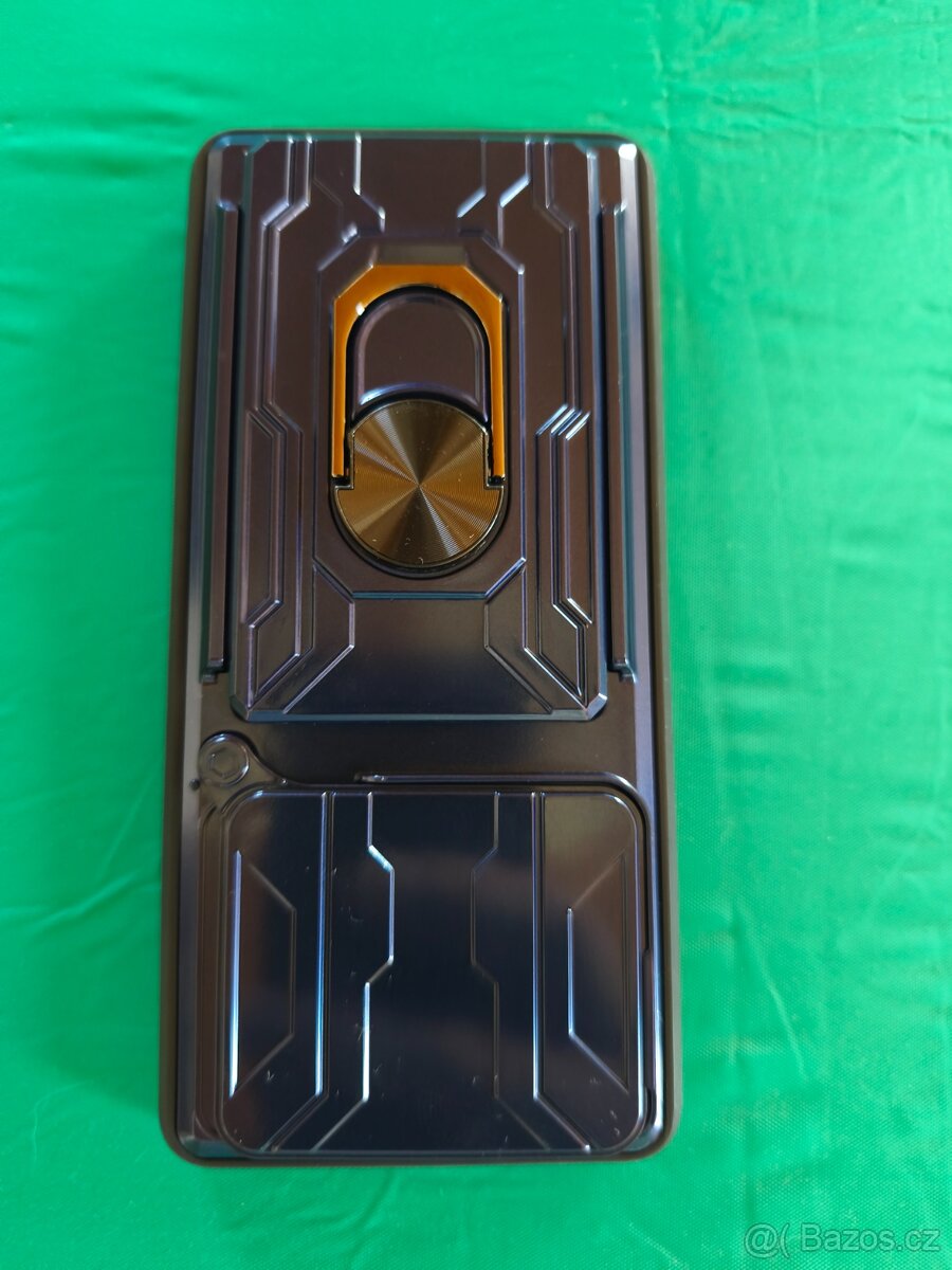 Kryt Xiaomi Redmi note 14 5G - 2