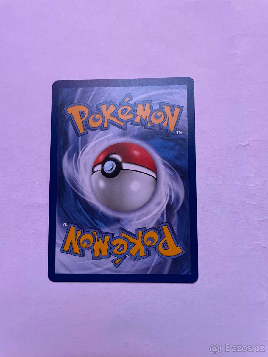 Pokemon Toucannon - 2