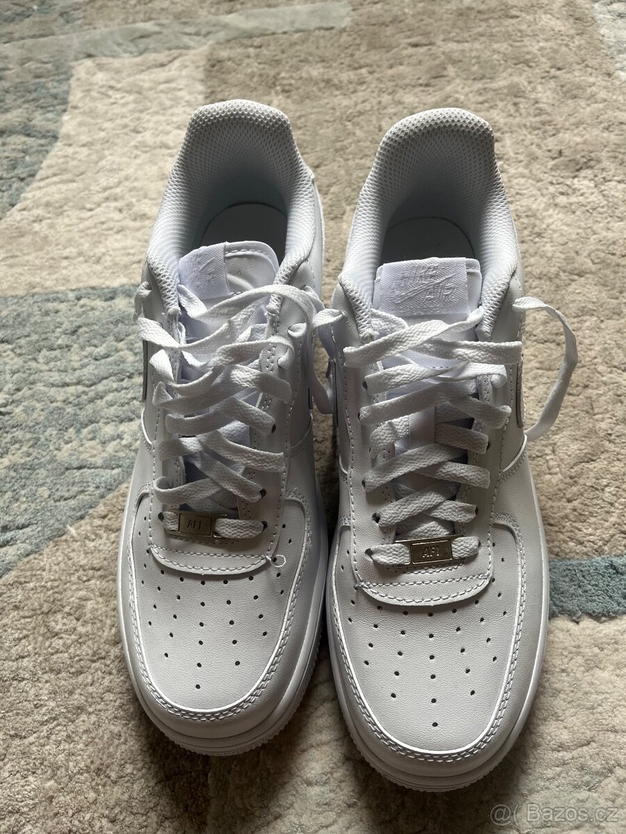 Nike Air force 1 - 2