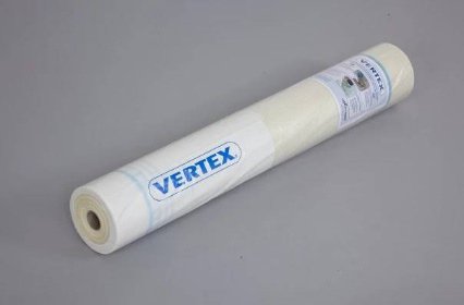 Prodám perlinku Vertex R117/55 m2 - nejlevněji v ČR - 2