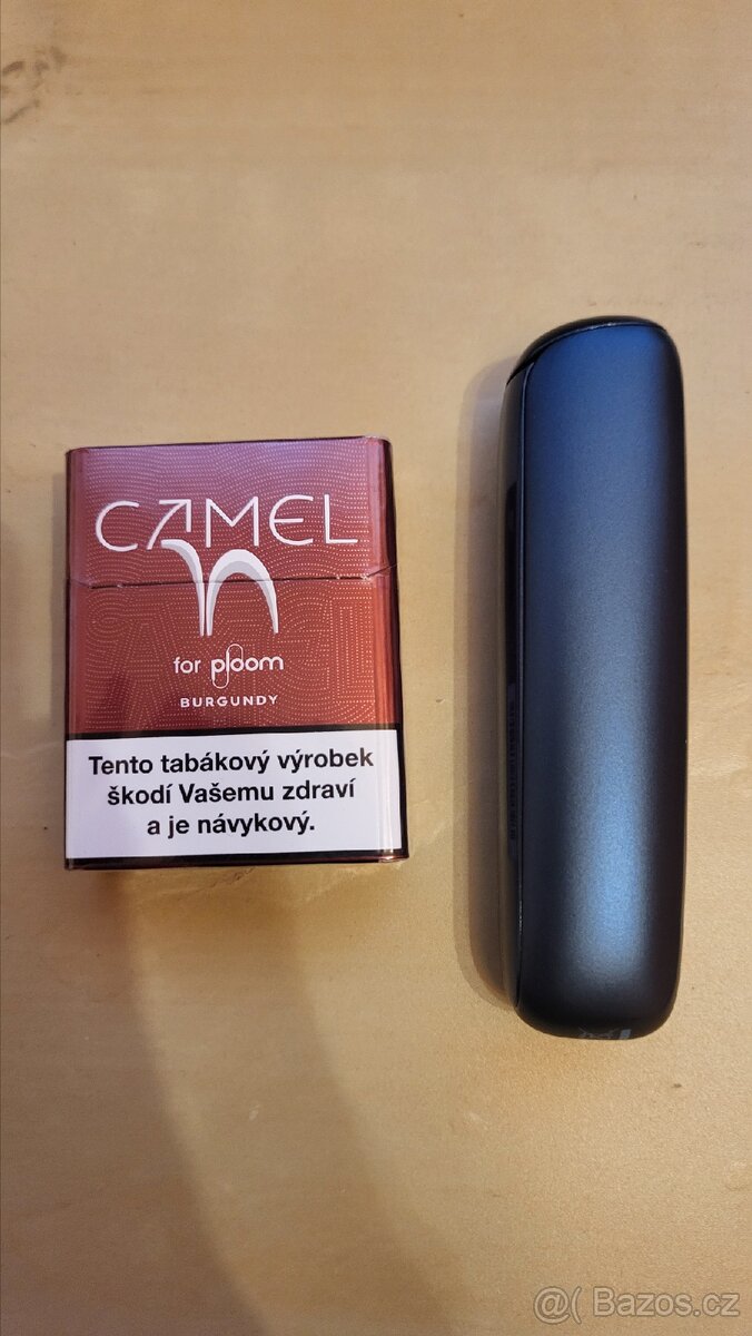 Ploom Aura - 2