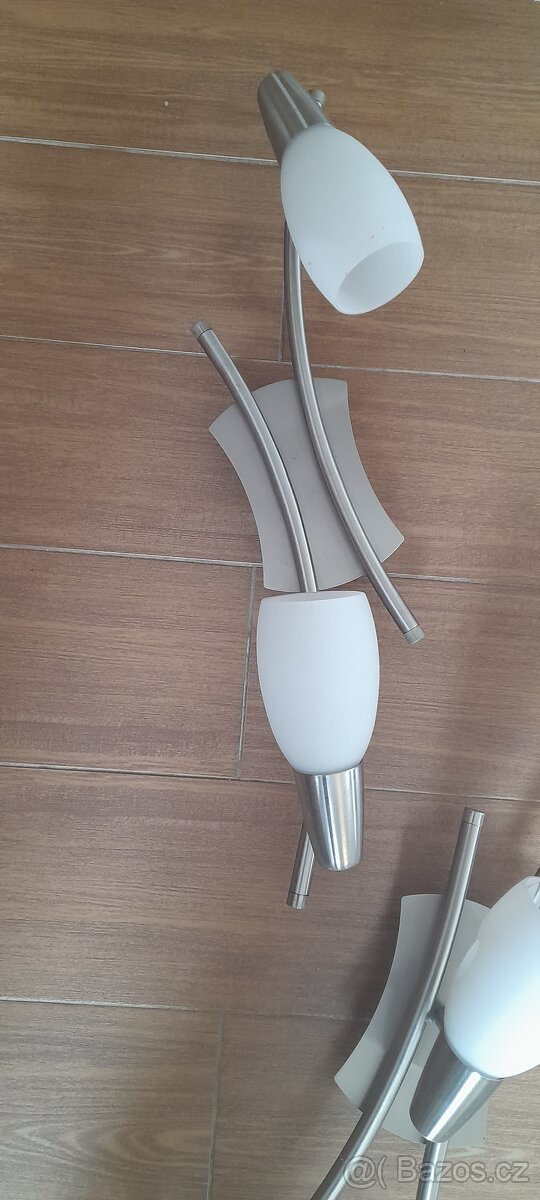 Lustry - 2