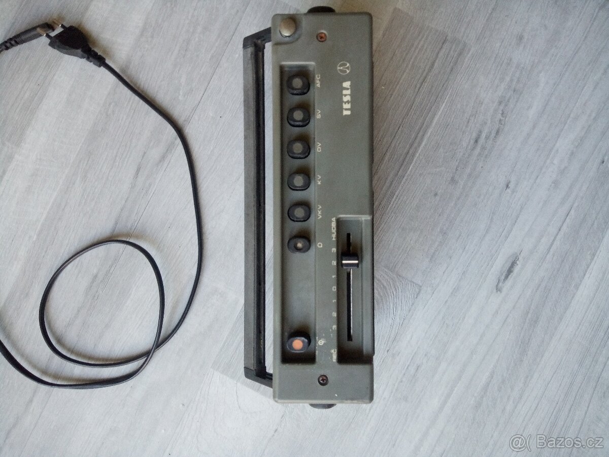 Domino - 2