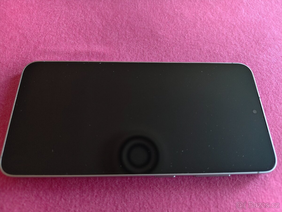 Samsung S25 - 2