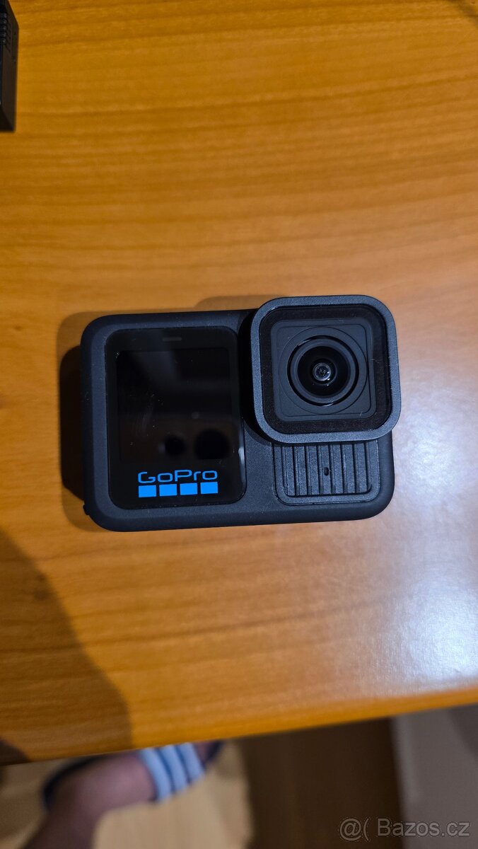 GoPro HERO 13 Black Bundle - 2