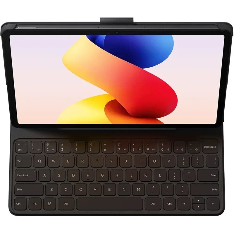REDMI Pad 2 Pro keyboard - 2