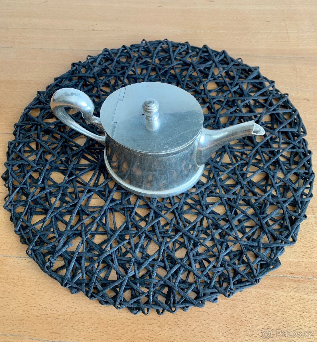 Konvice Durousseau&Raynaud - 2