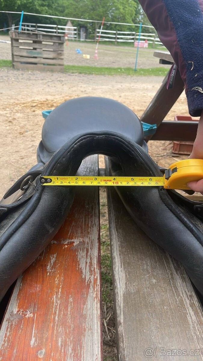 Prodám kentaura Apollona - 2