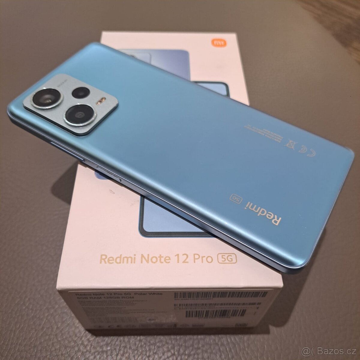 🔥👀🌀 Neomezený mobilní tarif + telefon 🌀👀🔥 - 2