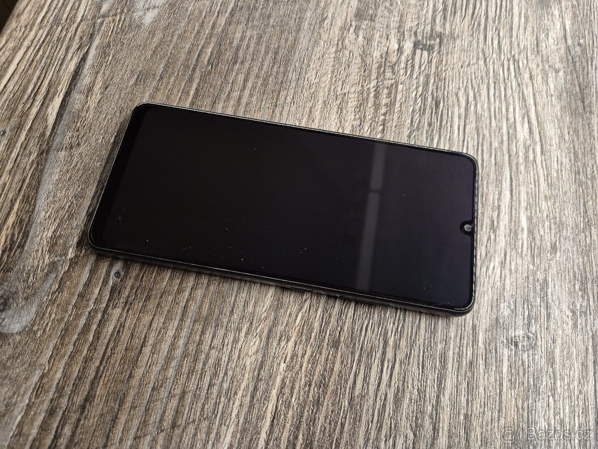 Samsung Galaxy A32 4G (SM-A325F/DS) 4GB/128GB - 2