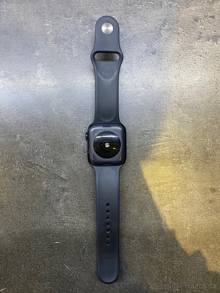 Apple Watch SE 2022 - 2