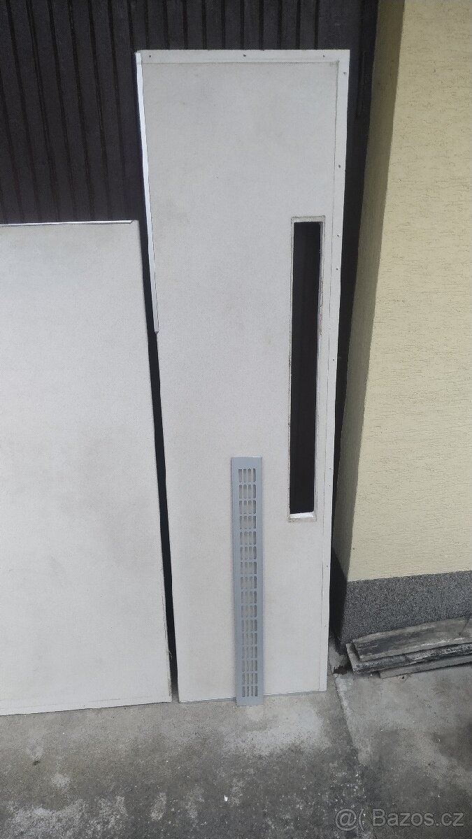 Používaná pracovní deska kuchyňské linky - 2