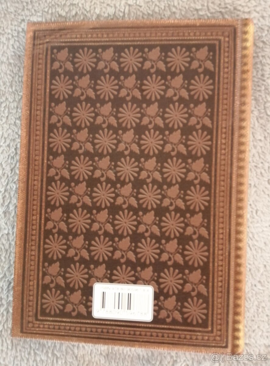 Slovník štěstí a pohody - 2