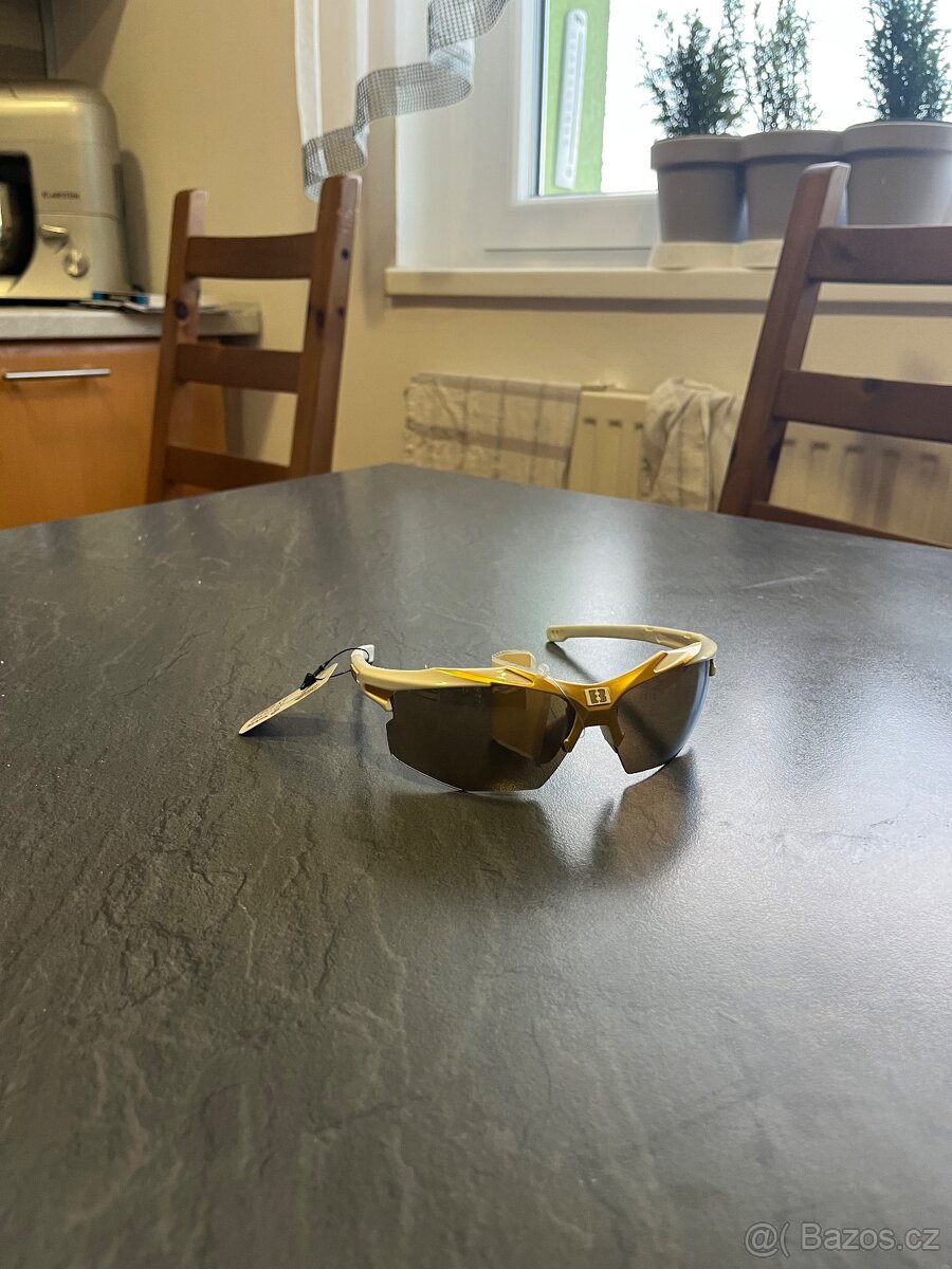 HERVIS VELO XT 9026-09 - 2