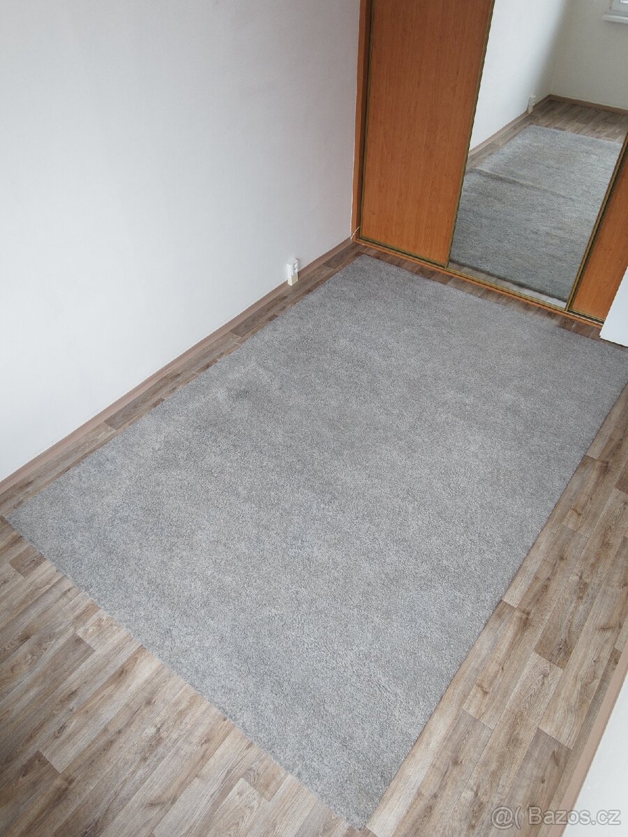 koberec Ikea Stoense 200x300 cm - 2