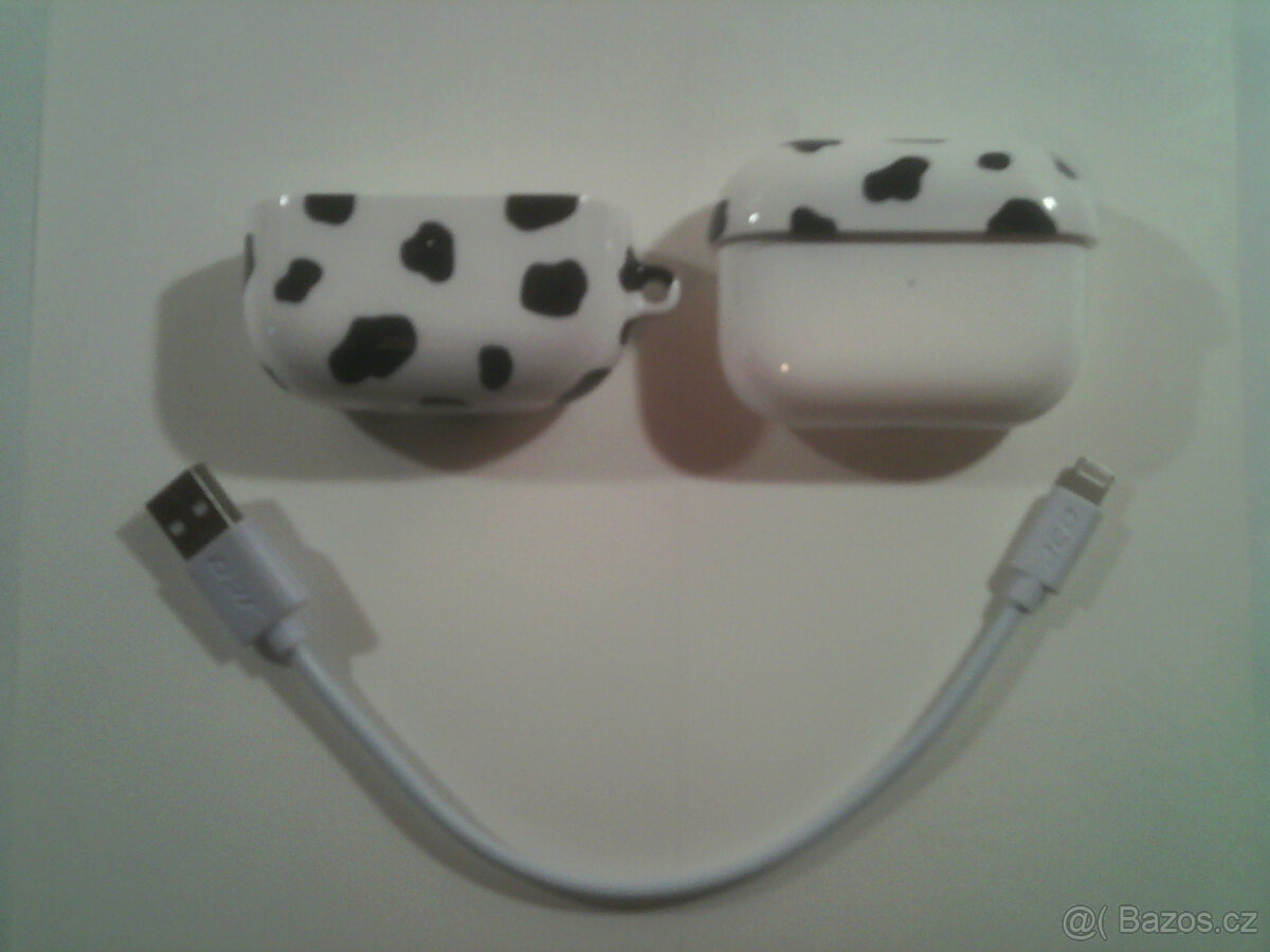 Apple Air Pods Pro - 2