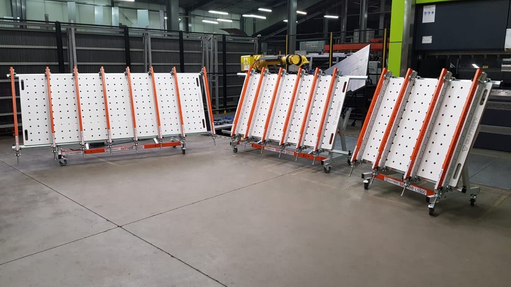 lis na dřevo, pracovní stůl, ZAROVNÁVAČ POVRCHU DESEK - 2