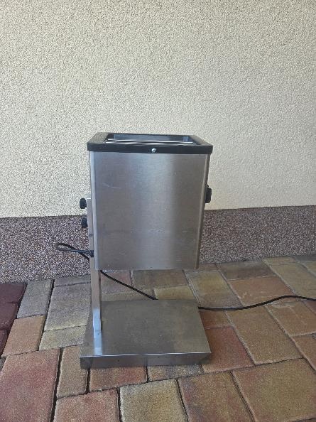 Drtič ledu Mojito - 2