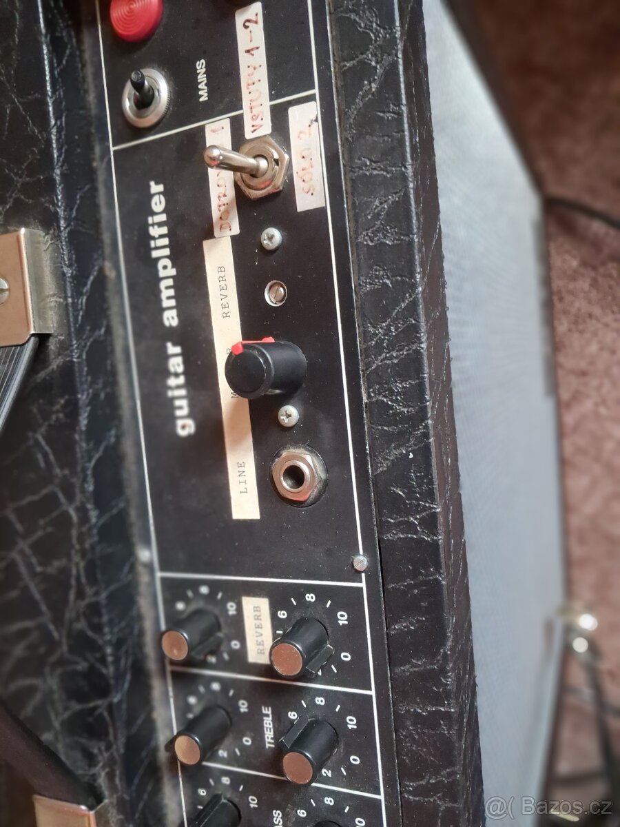 combo - 2
