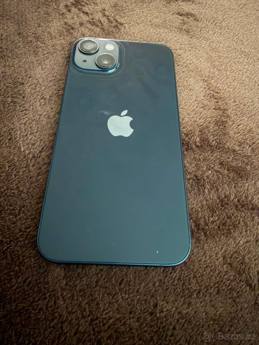IPhone 13 - 2